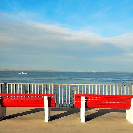 St Arnaud Appartement Calme Parking Proche Plage Аркашон Екстериор снимка